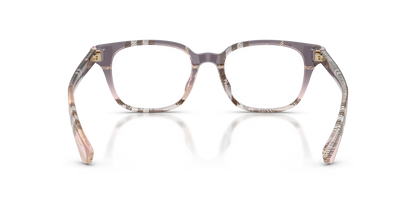 Burberry BE2462D 4220 50