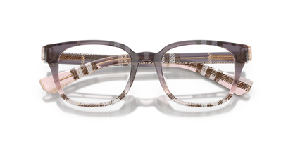 Burberry BE2462D 4220 50