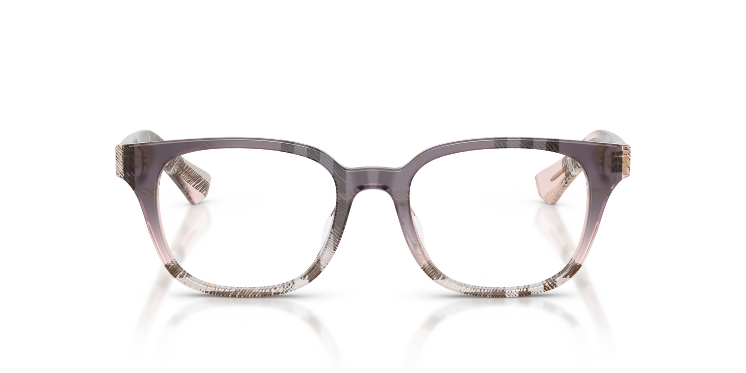 Burberry BE2462D 4220 50