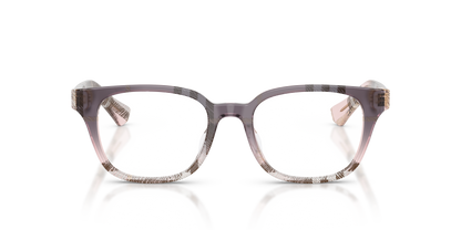 Burberry BE2462D 4220 50