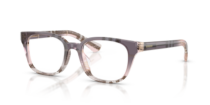 Burberry BE2462D 4220 50