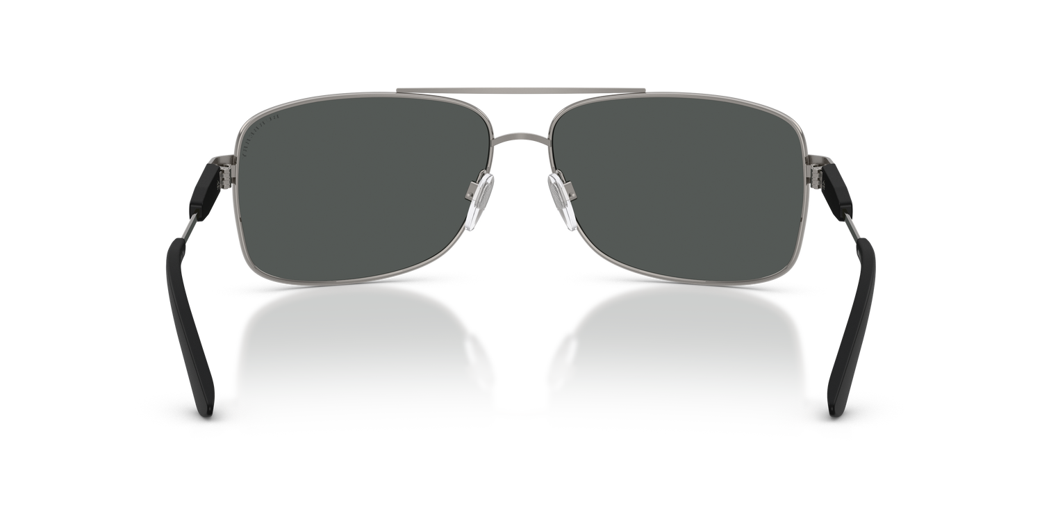 Burberry BE3074 100387 63 - 14