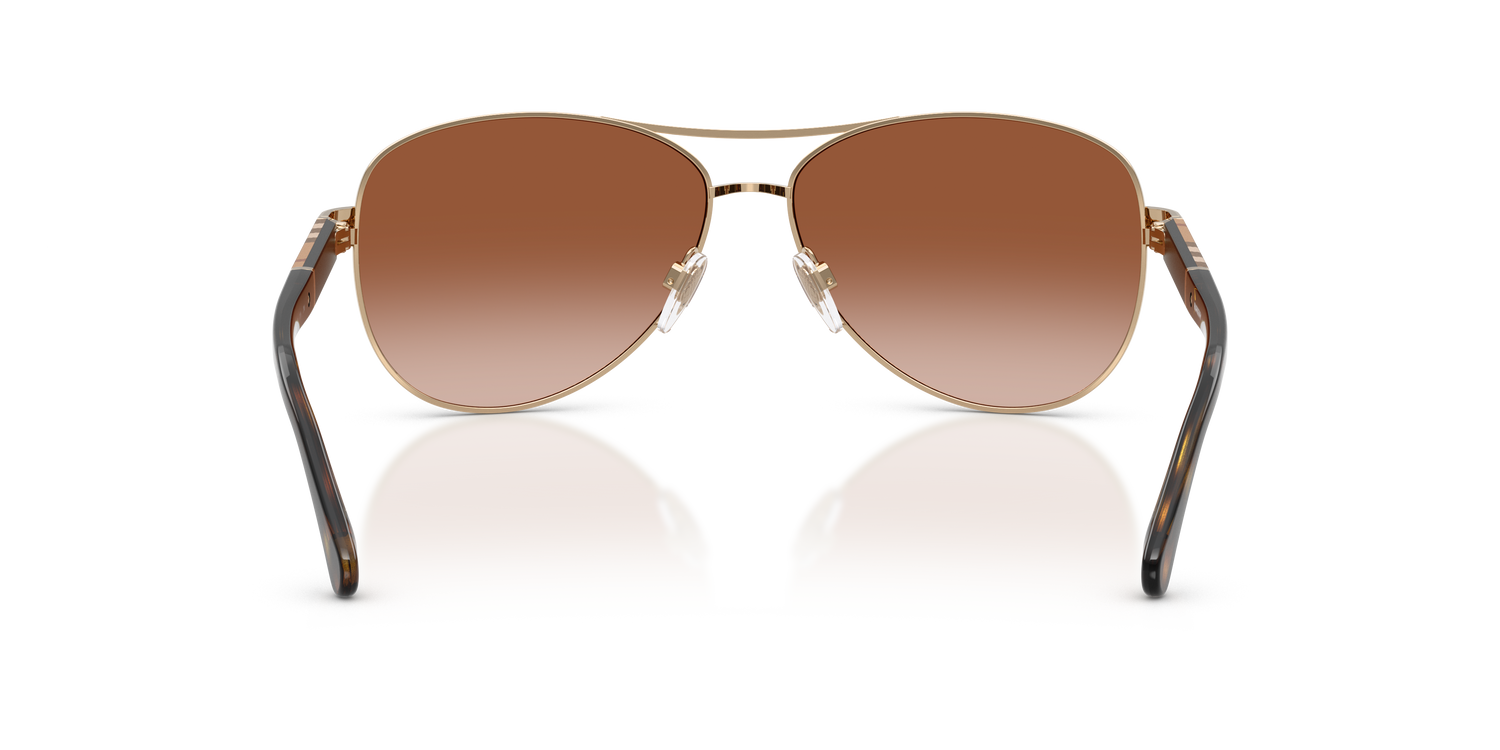 Burberry BE3080 114513 59 - 23