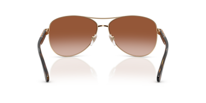 Burberry BE3080 114513 59 - 23