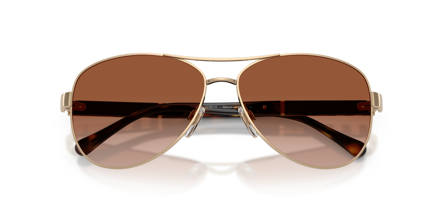 Burberry BE3080 114513 59 - 1