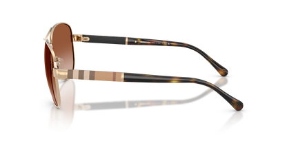 Burberry BE3080 114513 59 - 22