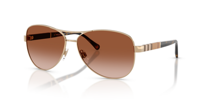 Burberry BE3080 114513 59 - 2