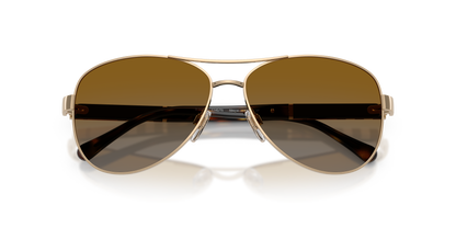 Burberry BE3080 1145T5 59 - 11