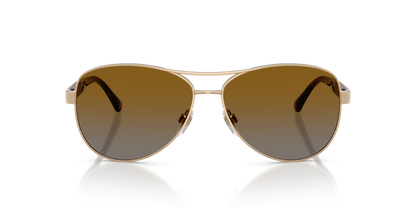 Burberry BE3080 1145T5 59 - 10