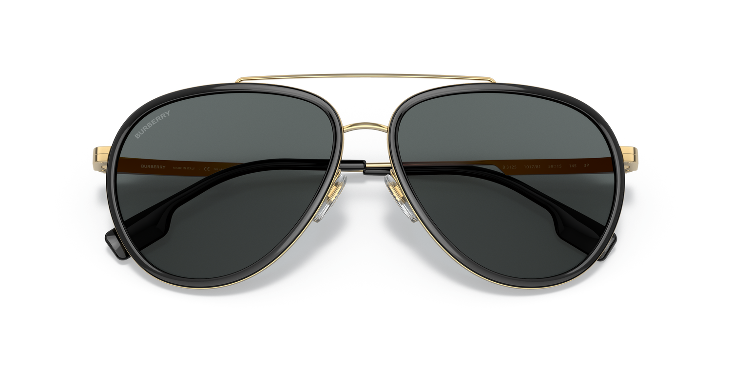 Burberry BE3125 OLIVER 101781 59 - 17