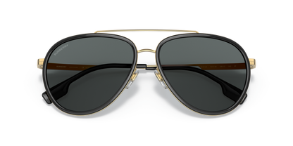 Burberry BE3125 OLIVER 101781 59 - 17