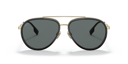 Burberry BE3125 OLIVER 101781 59 - 16