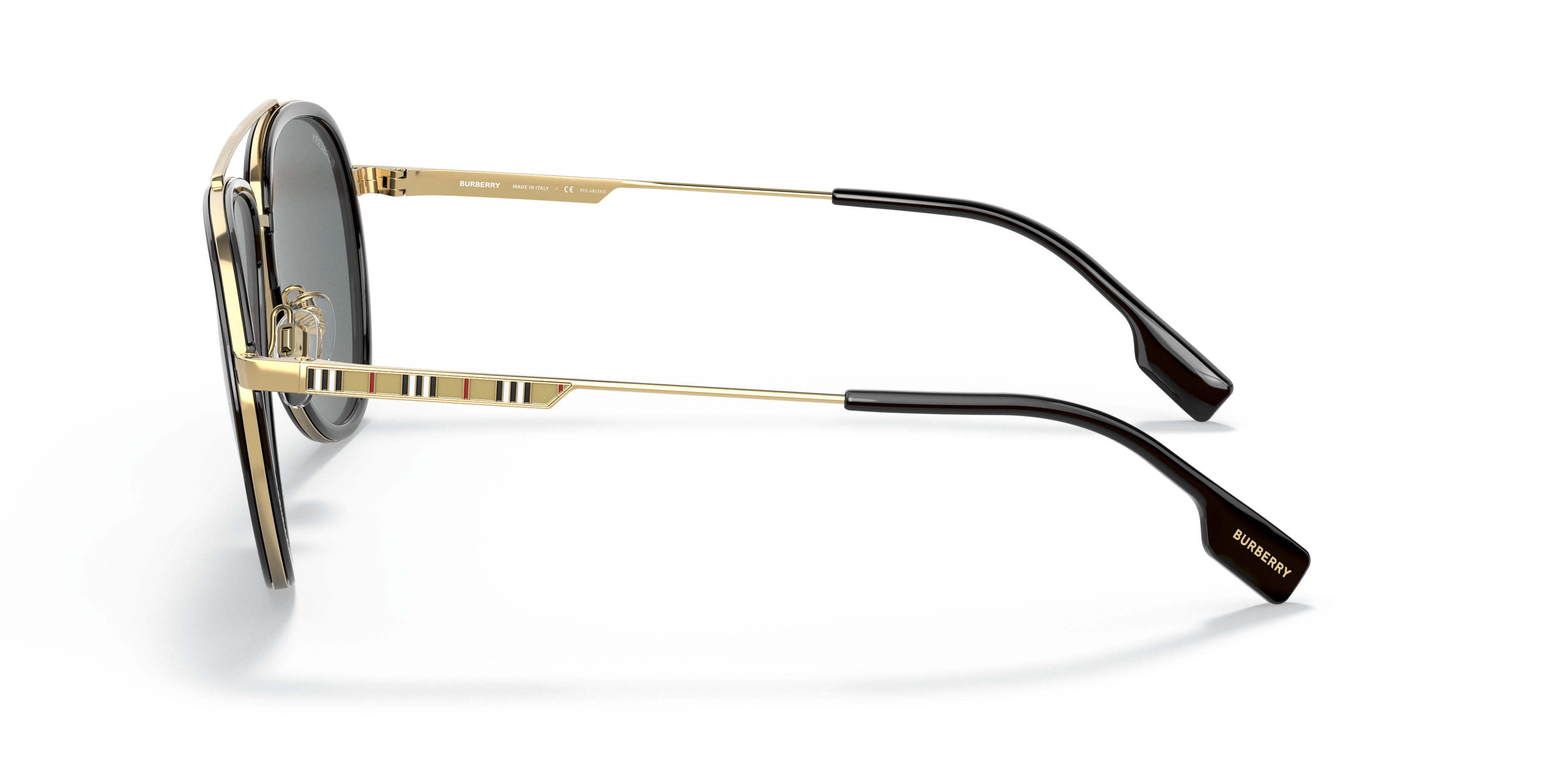 Burberry BE3125 OLIVER 101781 59 - 14
