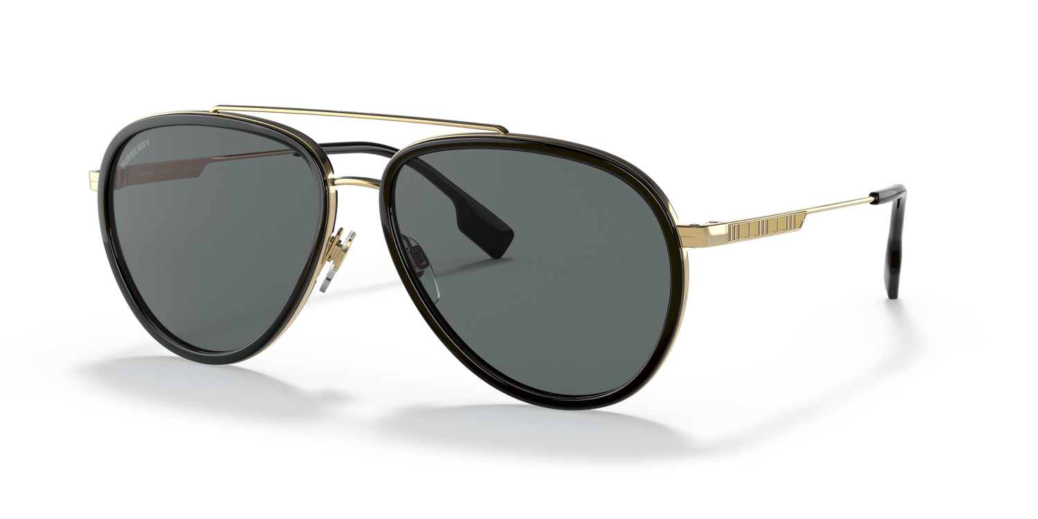 Burberry BE3125 OLIVER 101781 59 - 18