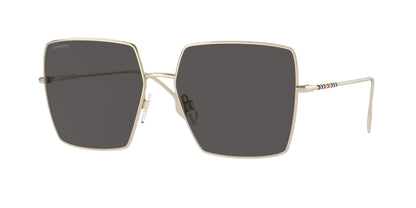 Burberry BE3133 DAPHNE 110987 58