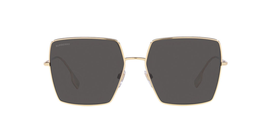 Burberry BE3133 DAPHNE 110987 58 - 10