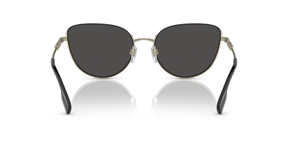 Burberry BE3144 HARPER 110987 58 - 17