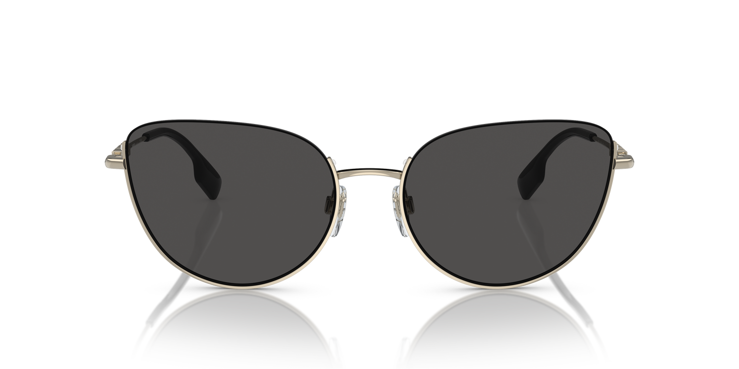 Burberry BE3144 HARPER 110987 58 - 18