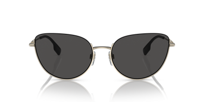 Burberry BE3144 HARPER 110987 58 - 18