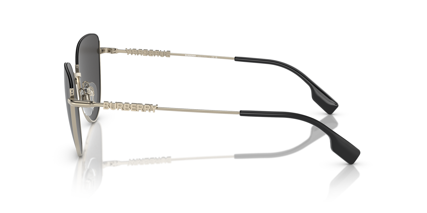 Burberry BE3144 HARPER 110987 58 - 16