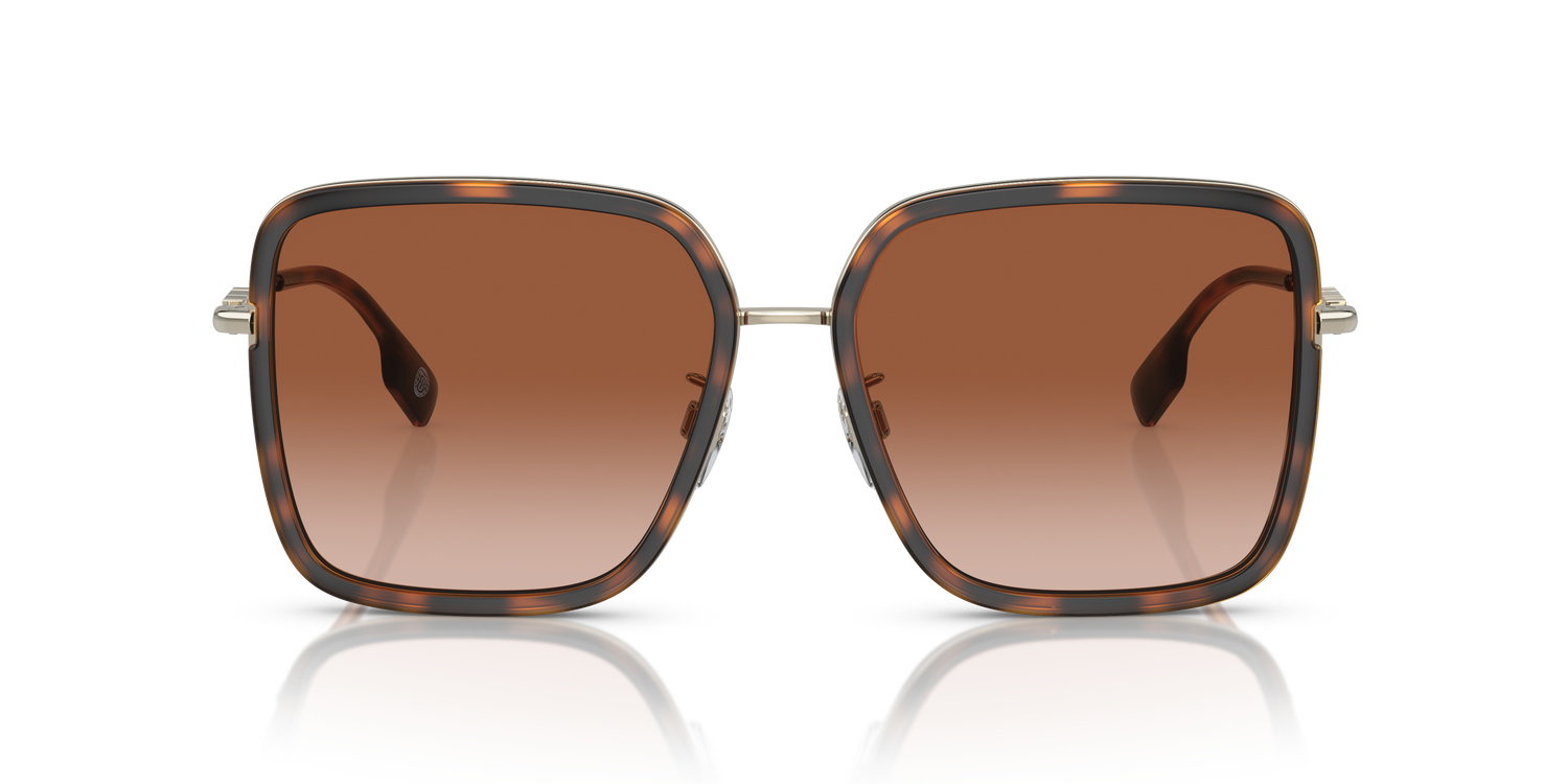 Burberry BE3145D DIONNE 110913 58 - 9