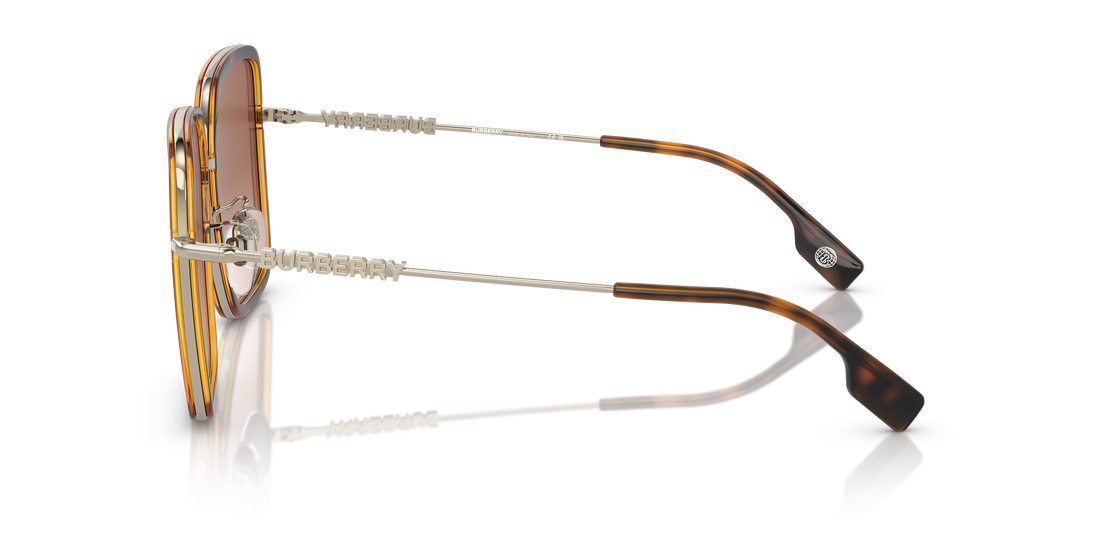 Burberry BE3145D DIONNE 110913 58 - 7