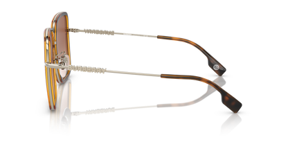 Burberry BE3145D DIONNE 110913 58 - 7