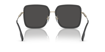 Burberry BE3145D DIONNE 110987 58 - 20