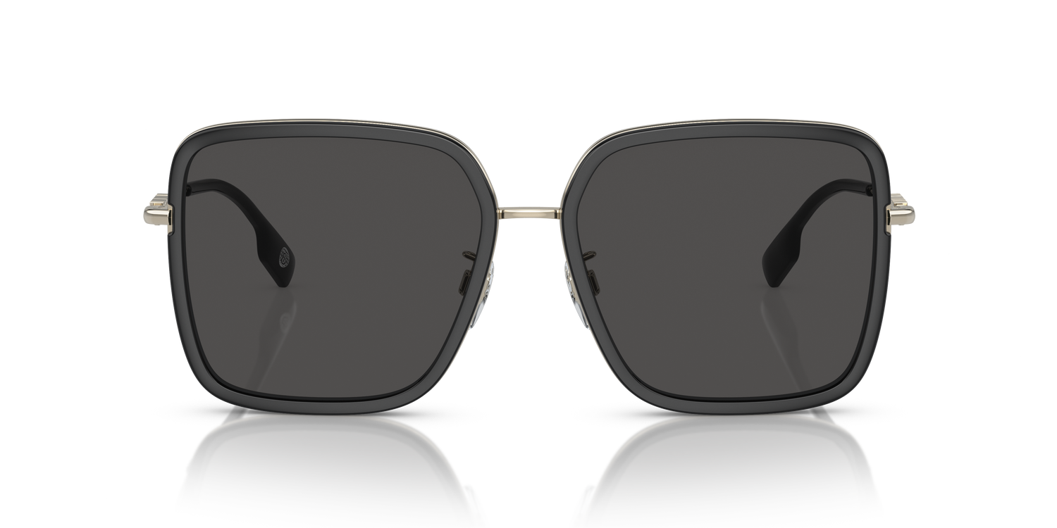 Burberry BE3145D DIONNE 110987 58 - 21