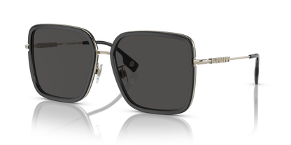 Burberry BE3145D DIONNE 110987 58 - 23