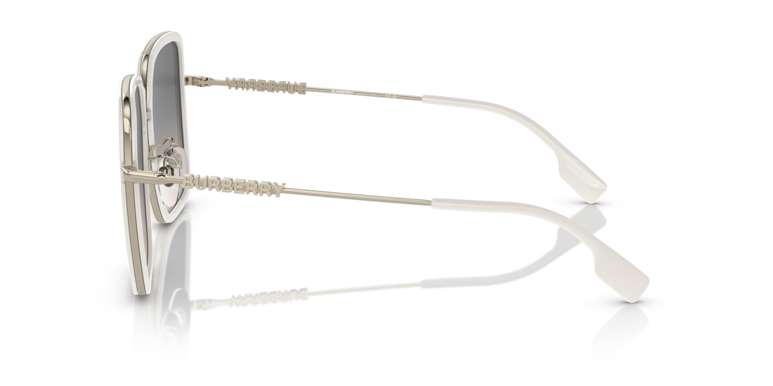 Burberry BE3145D DIONNE 1109G9 58 - 8