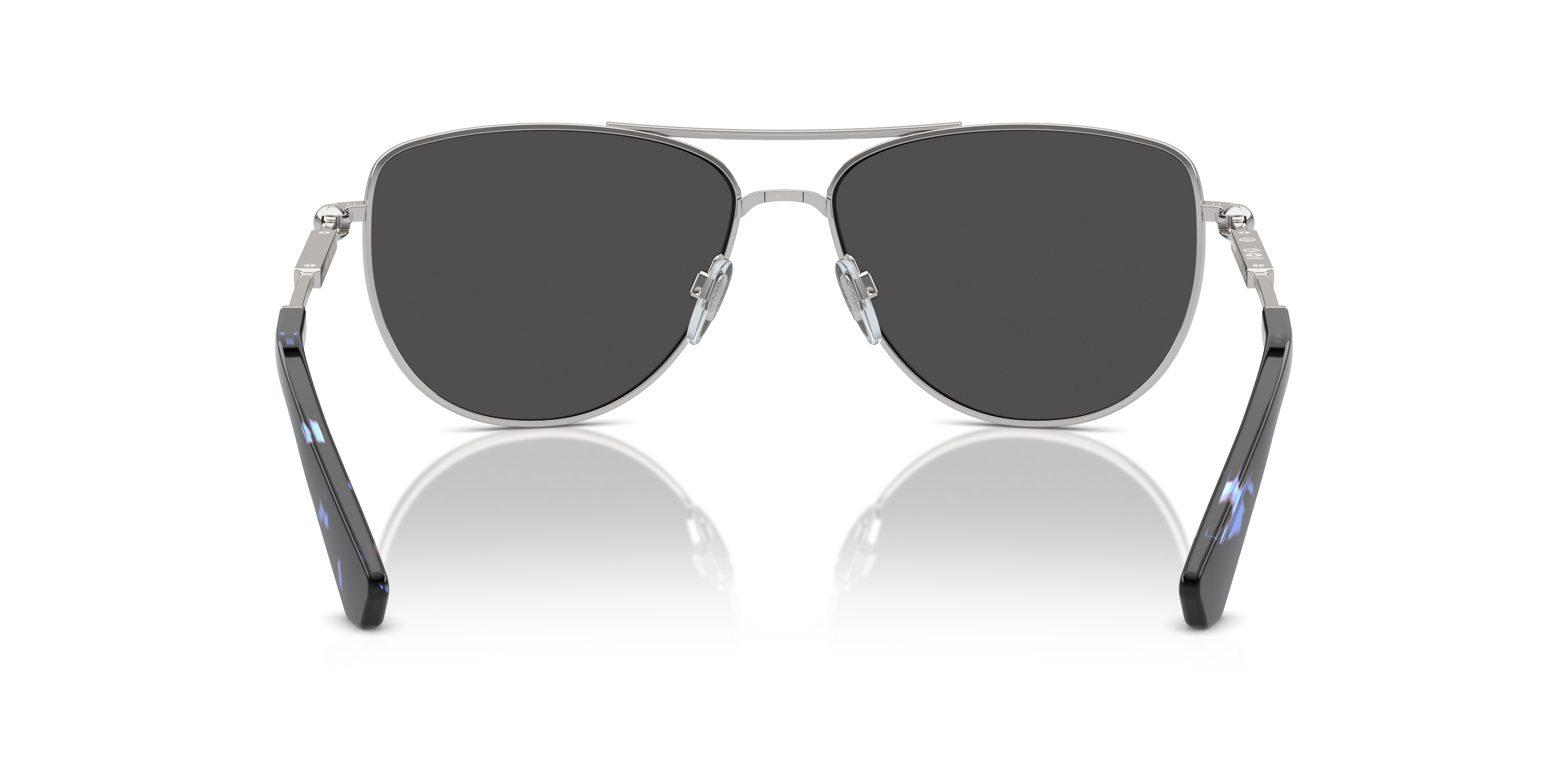 Burberry BE3149 100587 60 - 2