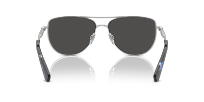 Burberry BE3149 100587 60 - 2