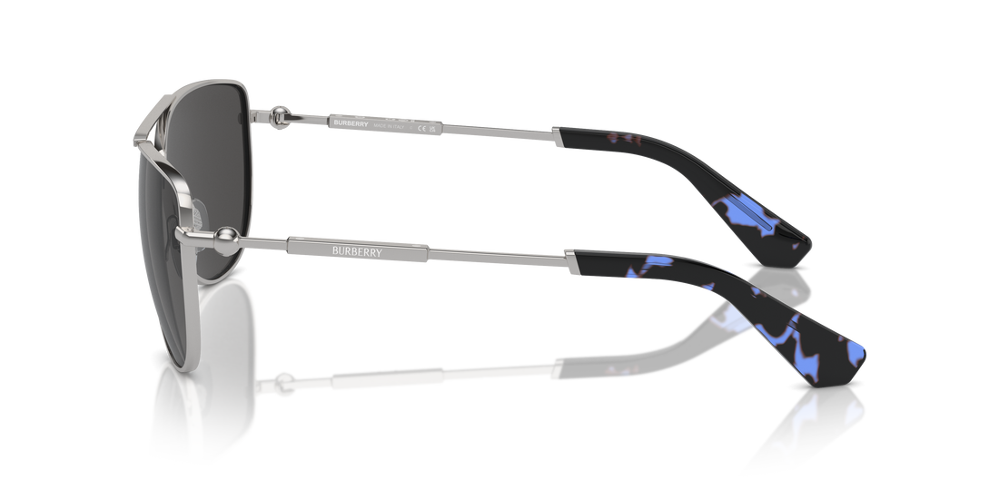 Burberry BE3149 100587 60 - 1