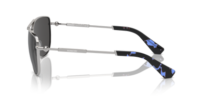 Burberry BE3149 100587 60 - 1