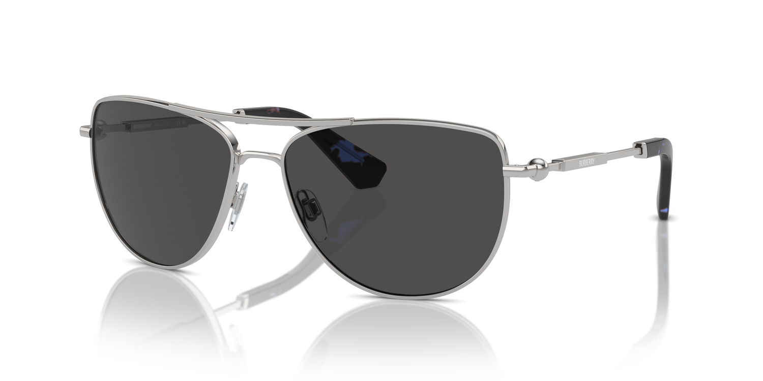 Burberry BE3149 100587 60 - 5