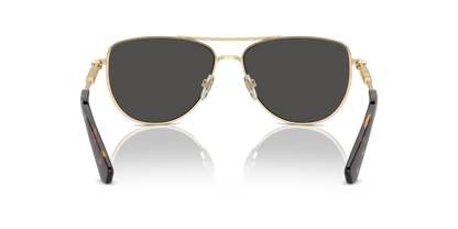 Burberry BE3149 110987 60 - 12