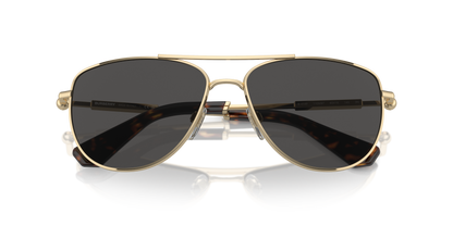 Burberry BE3149 110987 60 - 14