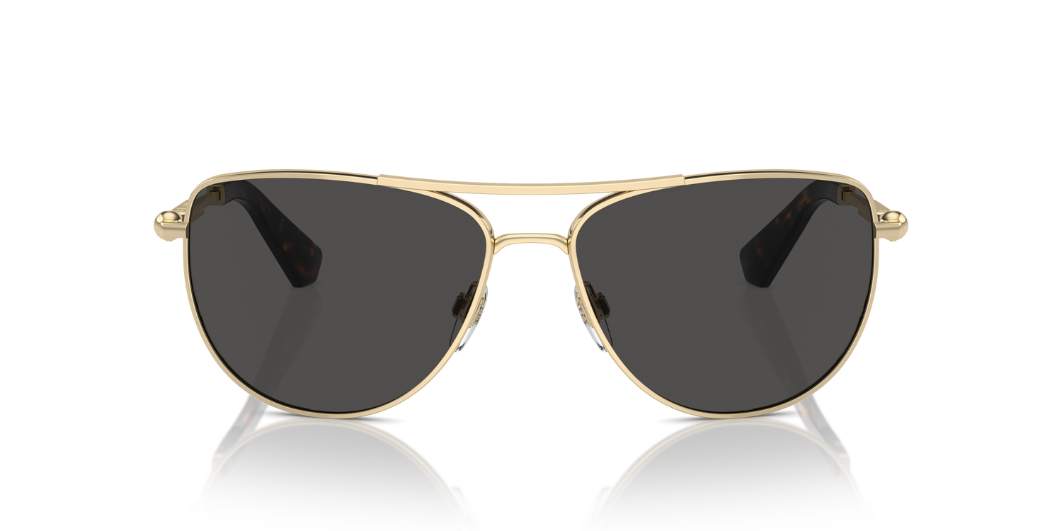 Burberry BE3149 110987 60 - 13