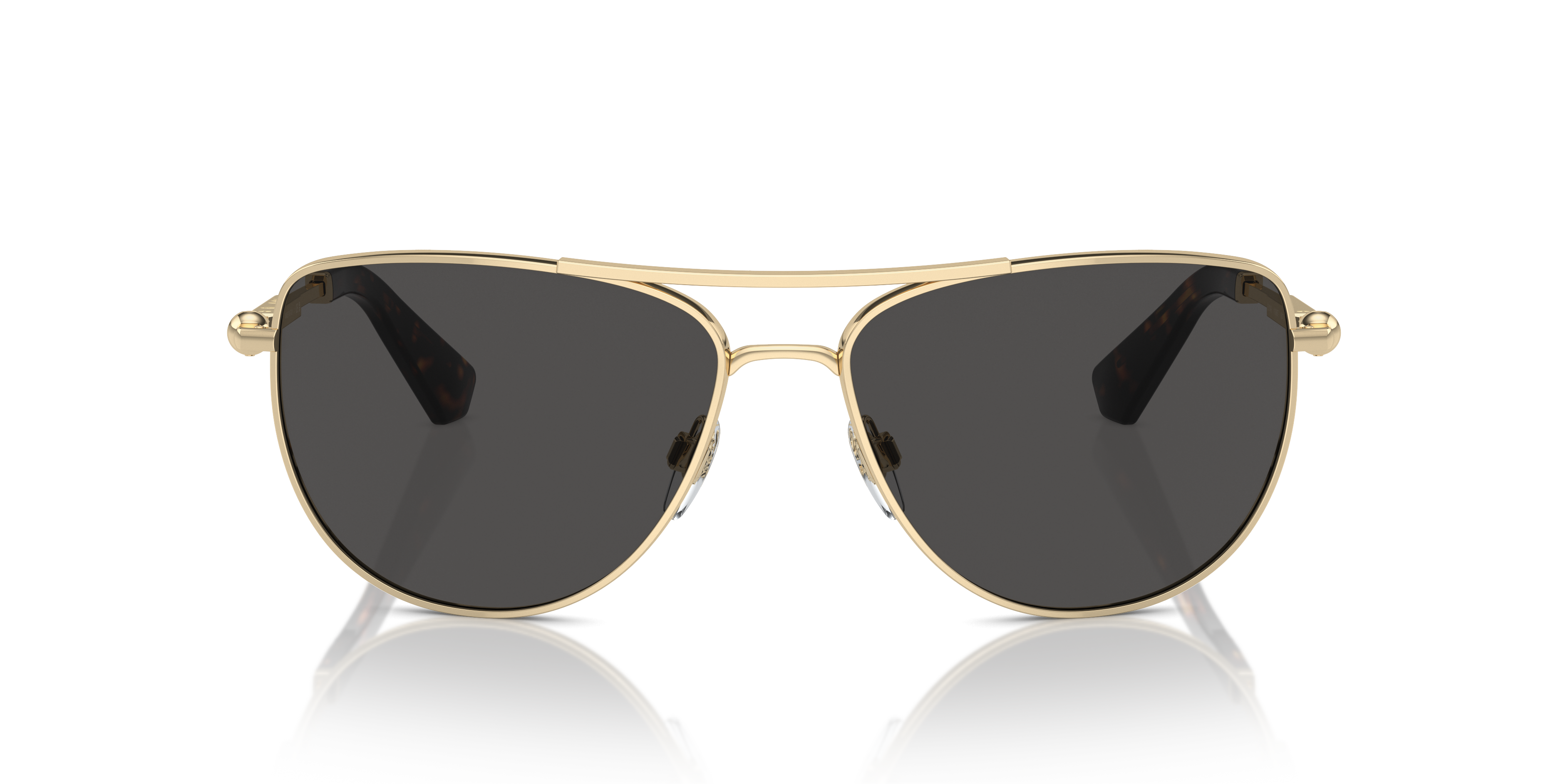 Burberry BE3149 110987 60 - 13