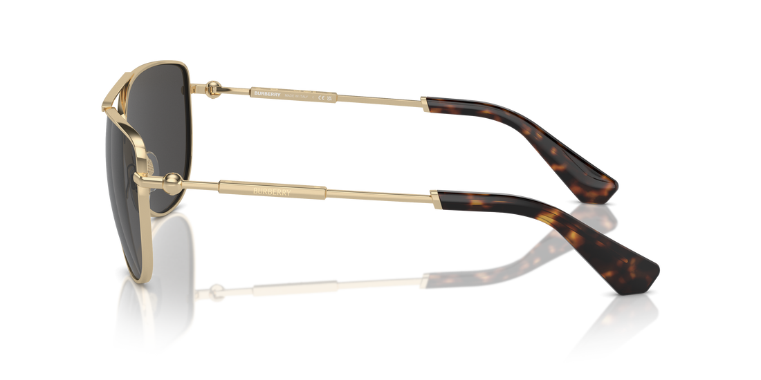 Burberry BE3149 110987 60 - 11