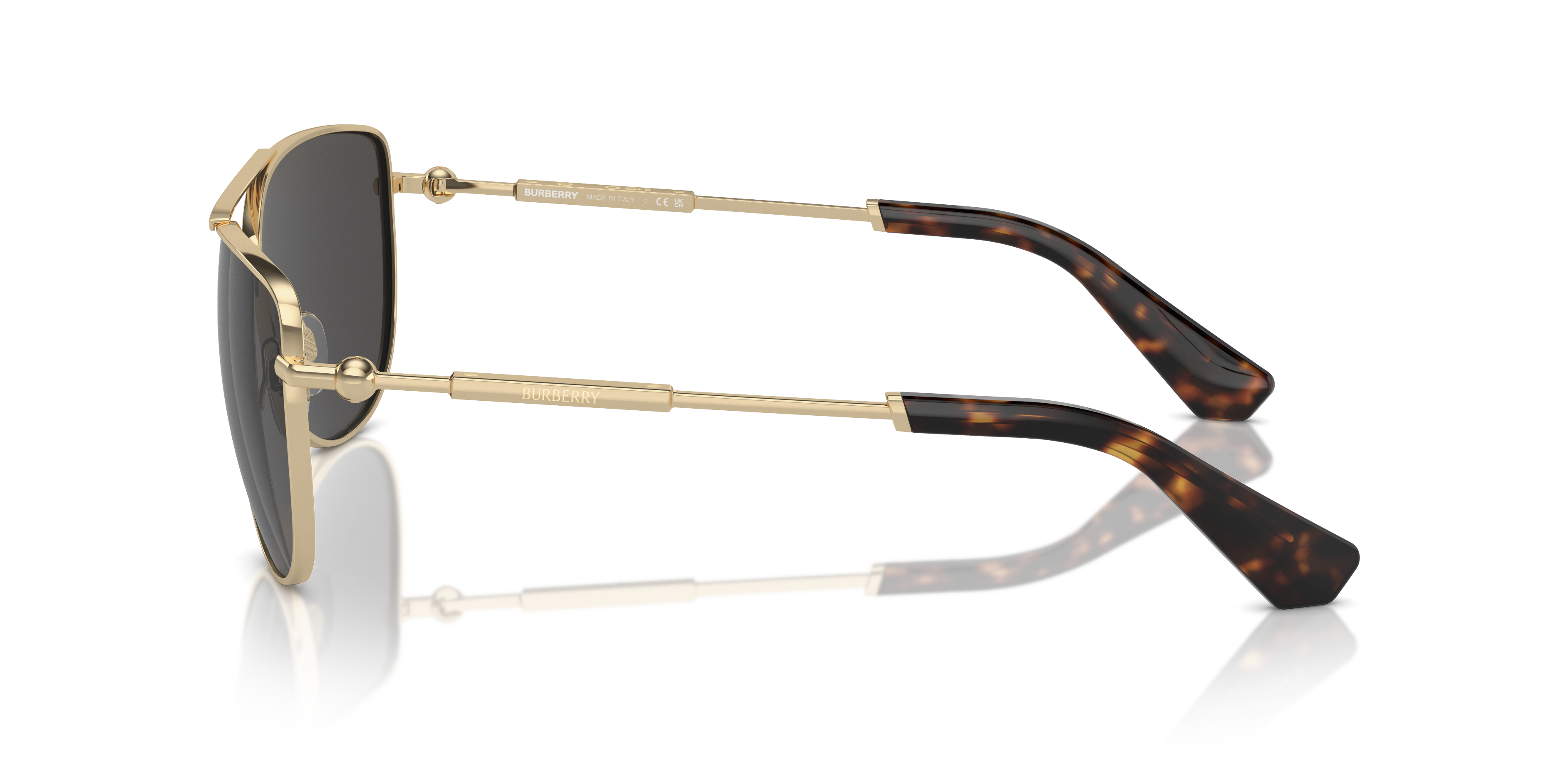Burberry BE3149 110987 60 - 11