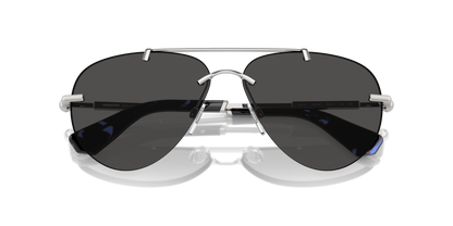 Burberry BE3151 100587 60 - 10