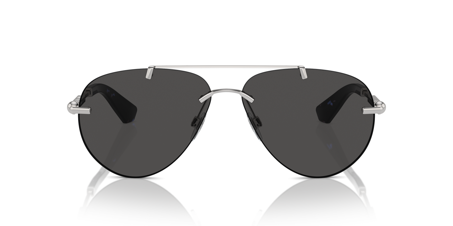 Burberry BE3151 100587 60 - 9