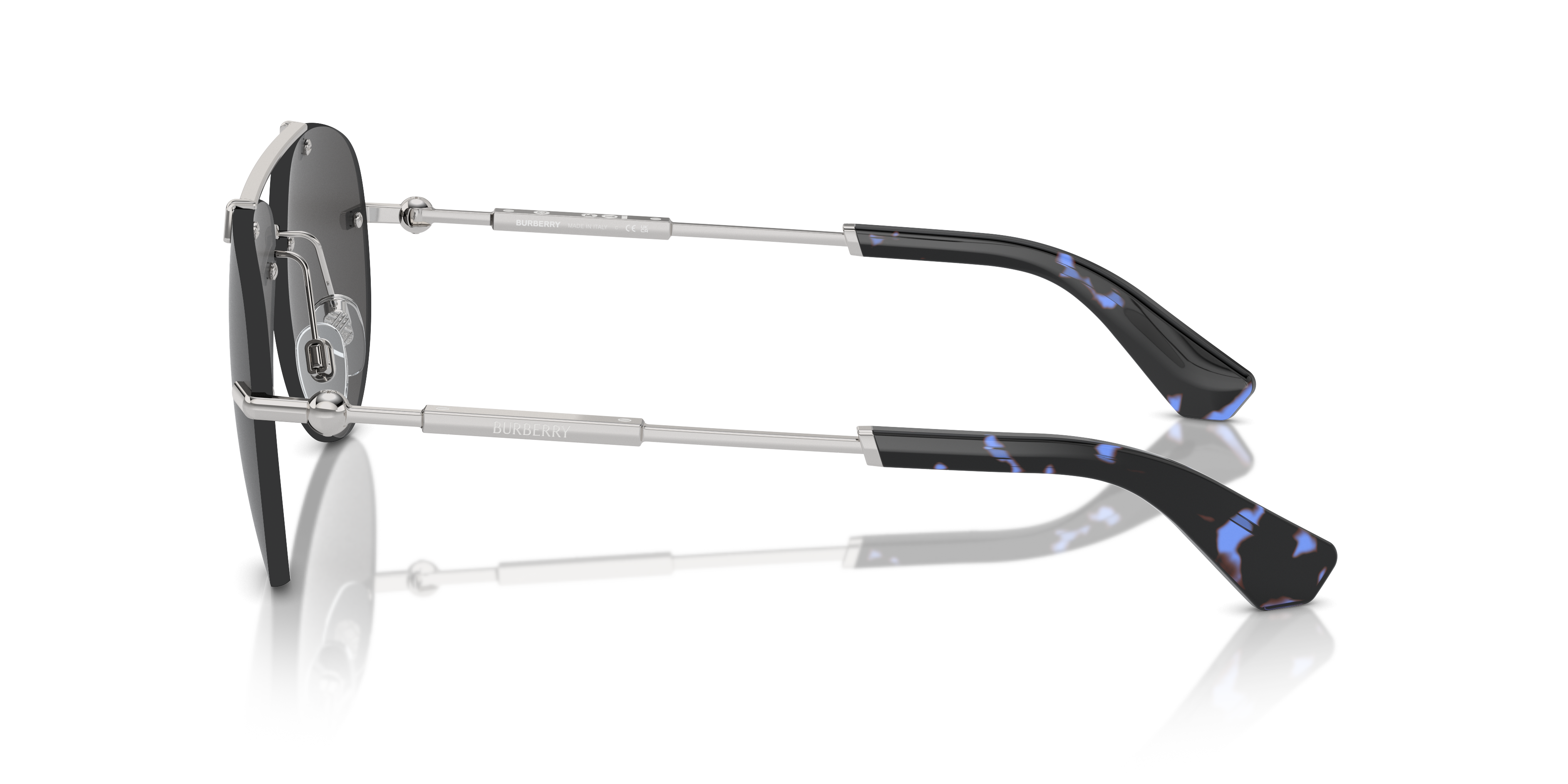 Burberry BE3151 100587 60 - 7