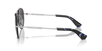 Burberry BE3151 100587 60 - 7