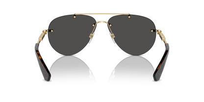 Burberry BE3151 110987 60 - 7