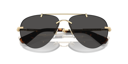 Burberry BE3151 110987 60 - 9