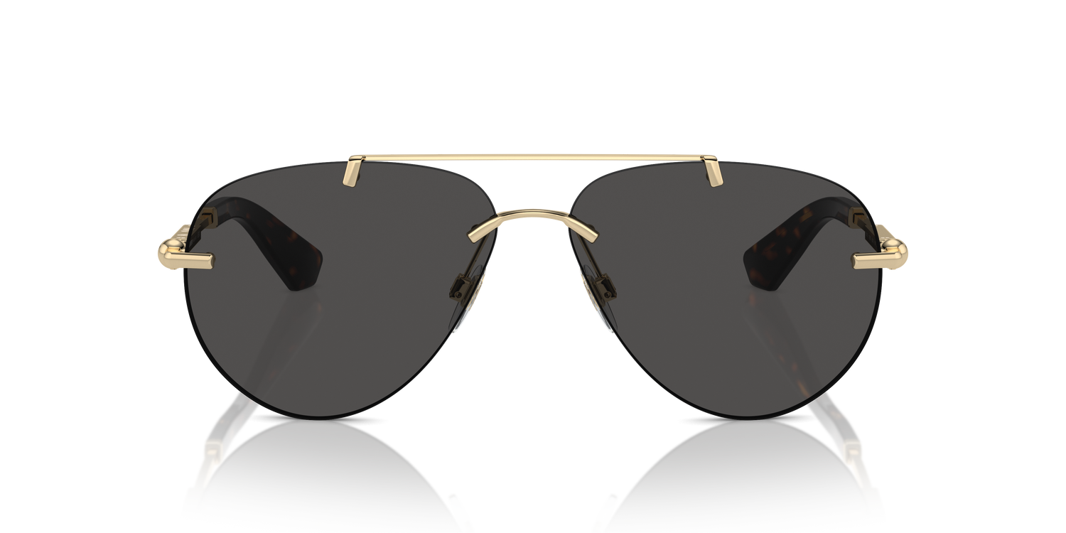 Burberry BE3151 110987 60 - 8