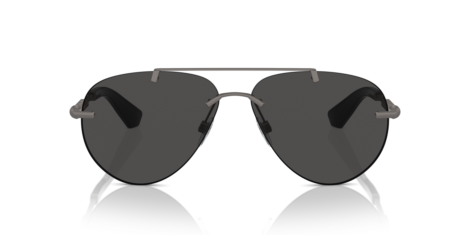 Burberry BE3151 131687 60 - 6